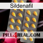 Sildenafil cialis2